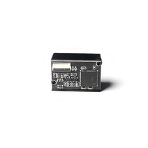 M3Y 2D QR 바코드 스캔 엔진 모듈 PDA 모바일 터미널 핸드헬드 스캐너 USB TTL RS232, 04 RS232 With DVK