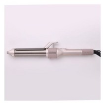 유닉스 스타일팔레트 26mm S컬웨이브 봉고데기 UCI-A4126N