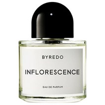 바이레도 인플로레센스 EDP 50ml