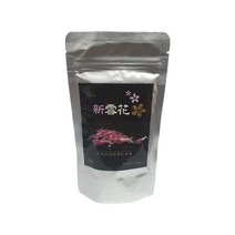 신바람 신설화 80g crs 새우먹이 신설화