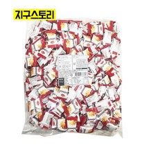 오트밀 미니바이트 1000g (++사은품증정), 1봉