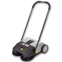 UDT 유디티 무동력스위퍼 청소기 UD-550 700F 750 920 950F, UD-700F