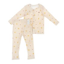 [갤러리아] 압소바(22가을신상유아내의선물)루니슬림내의(AXC-103P3)손수건증정