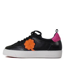 CLOVER SNEAKERS NUH4599BK