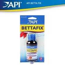 API 베타픽스 50ml (치료제)