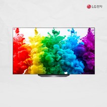 LG 올레드TV OLED65B2VNA
