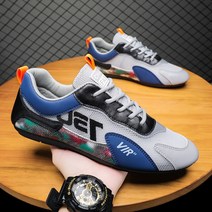 2022 남성화 여름 통기망 아간콩 레포츠 여행망화 노보작업조화