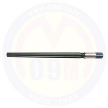 테이퍼핀리머(핸드용) GEM300180(18.0mm/전장:320) 상신정밀/공구마켓