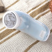 메이드조이 세탁소용 유무선 보풀제거기 MX-314 (TO), 단일속성
