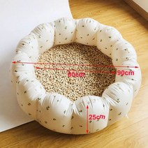 다기능 어린이 소파 아기 풍선 좌석 의자 아기 목욕 샤워 학습 목욕 의자 먹는 의자 아기 의자 좌석, 연한 초록색