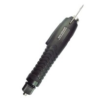 RT 세한 전동드라이버 드라이버 EF-030ESD 516-0316, 단품