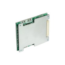 BMS보드13S BMS 18650 리튬 이온 배터리 팩 보호 이퀄라이저 보드 48V 50A 전기 자동차용 PCB 밸런스 회로, 한개옵션0