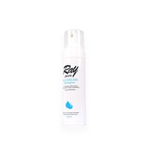 5myshop_레이펄스 워터리스 샴푸 (본품) 200ml 편리한 헤어관리 고급 아이디어 샴프 물없는 래이_5myshop, 무옵션상품임!!, 이상품선택!!