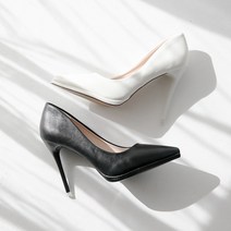 품격있는 가보시 스틸레토 킬힐 11cm