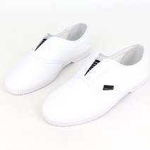 환자용 운동화 병원신발 초경량신발 백색신발 환자신발 실내화 말랑신발 가벼운신발