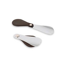 바보사랑 SHOEDR 슈닥터 미니 메탈 슈혼(폴더or구두주걱).슈닥터, [S0060]미니메탈슈혼(폴더), 상세설명 참조