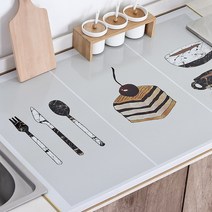 단열 접착시트지 수입벽지 욕실인테리어 방염시트지 벽지 곰팡이제거제 개나리실크벽지 띠 접착식 붙이는 벽지 편백나무, 자비어