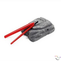 JUNI 화석발굴키트 화석키트 어린이놀이 공룡발굴키트
