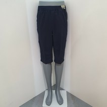 [NC경산] 뱅뱅추천상품!50%할인!입으면너무시원한쿨6부반바지NPG378