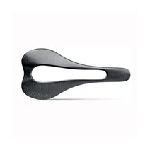 이탈리아 SLR C59를 판매하다 Selle Italia, Black Selle Italia