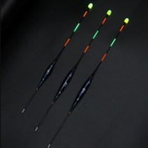 SUNFC 블루펄 대물 센서찌, 3호