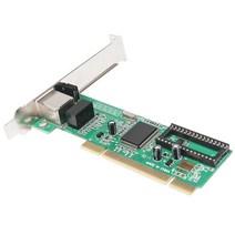 101001000Mbps 기가비트 이더넷 메인 보드 PCI 네트워크 어댑터데스크탑 PC 용 유선 네트워크 카드
