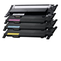 삼성 CLT-406S [4색세트] 프리미엄재생 CLP-365 365W 360 363 362 367W 364 CLX-3305 3300 3305W 3307FW 3302 3303, 1개, 4색세트 CLT-406S
