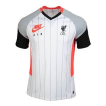 [나이키] 리버풀 FC 스타디움 AMX 숏슬리브 저지(CZ3410101)