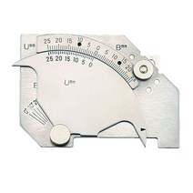 SK 용접게이지WGU-7M60mm