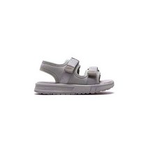 뉴발란스 뉴발란스 아동 샌들 키즈 K3205G2I