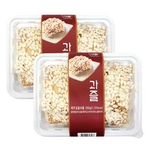 제주감귤과즐 250g+250g