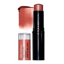레브론 Revlon InstaBlush 스틱 베리 키스190130, Berry Kiss
