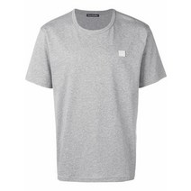 리본즈 아크네 스튜디오 AcneStudios 남성 티셔츠 17729876 (P002139686)