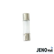 유리관 퓨즈 5X20mm 3A HAF2203, 상세페이지 참조