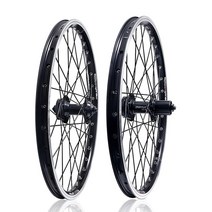 로드 자전거 휠셋 카본 림 meijun 산악 v 브레이크 디스크 브레이크 페일린 휠 mtb 26 인치 휠 세트 알루미늄 합금 베어링 전면 및 후면 휠, 전면 및 후면 v