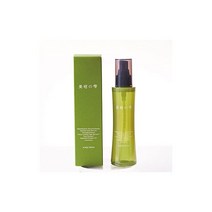 다이쇼 제약 의약외품 미감귤 육모제 여성용 헤어 케어 보태니컬 스칼프 로션 감귤계 150mL