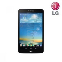 LG G패드 8.3 홈보이 고광택 보호필름 2매입 보호필름 강화필름 액정필름 투명필름 보호스티커
