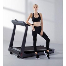 샤오미 킹스미스 워킹패드 런닝머신 트레드밀 K15 러닝머신 홈트, 03 K15S 스페이스딥그레이(충격