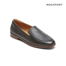 락포트 락포트 여성화 SUSANA LOAFER 수사나 로퍼 CI8739