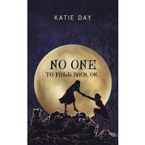 No One to Fall back On... Paperback, Austin Macauley