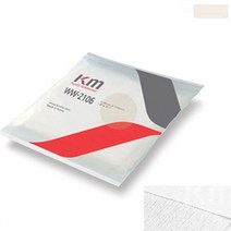 200매 15x15cm 연구실 실험실 휴지 크린룸 부직포 와이퍼 와이프