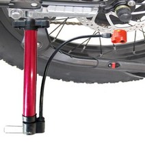 엠티비 입문용 mtb 산악 SMLROXDC600 듀얼 모터 224AH 2000W 26 인치 광폭 타이어 전기 자전거 35MPH 전자 Ebikes 미국 창고, black+2000W 22.4AH