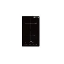 하츠 IH-232S / 하츠 인덕션 2구/ / 하츠 빌트인 인덕션쿡탑 / 하츠 빌트인 인덕션 2구/ 인덕션 전용용기필요!!