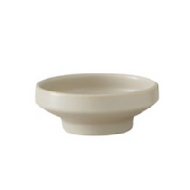 에라토 오트 찬기 90mm, 크림, 2개