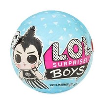 영실업 LOL 서프라이즈 보이즈