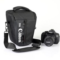 방수 케이스 커버 dslr 카메라 가방 canon eos 850d 200d ii r6 r5 600d 700d 760d nikon coolpix p950 d6 d780 d750 d9, 캐논을 위해