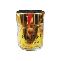 식용금가루 3H TRADING 히라 0.3g, 1개