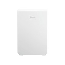 [3년무상관리] 청호 가습공기청정기 AH1200 / AH-12H6050, 3년유지계약(1년마다 관리)