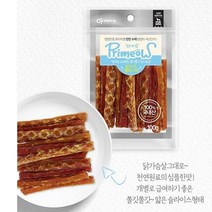 프리미요 국산간식 닭고기젤리스틱 100g국산간식 수제간식 반려간식 단미사료 애견간식, 상세페이지 참조, 상세페이지 참조