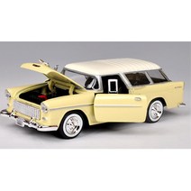 클래식 자동차 옛날차 진짜같은 모형 장식 조카선물